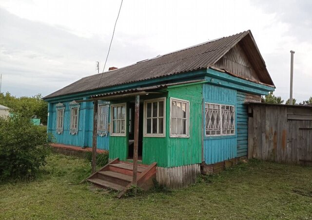 с Сысои ул Пажа 17 Сысоевское сельское поселение, Сараи фото