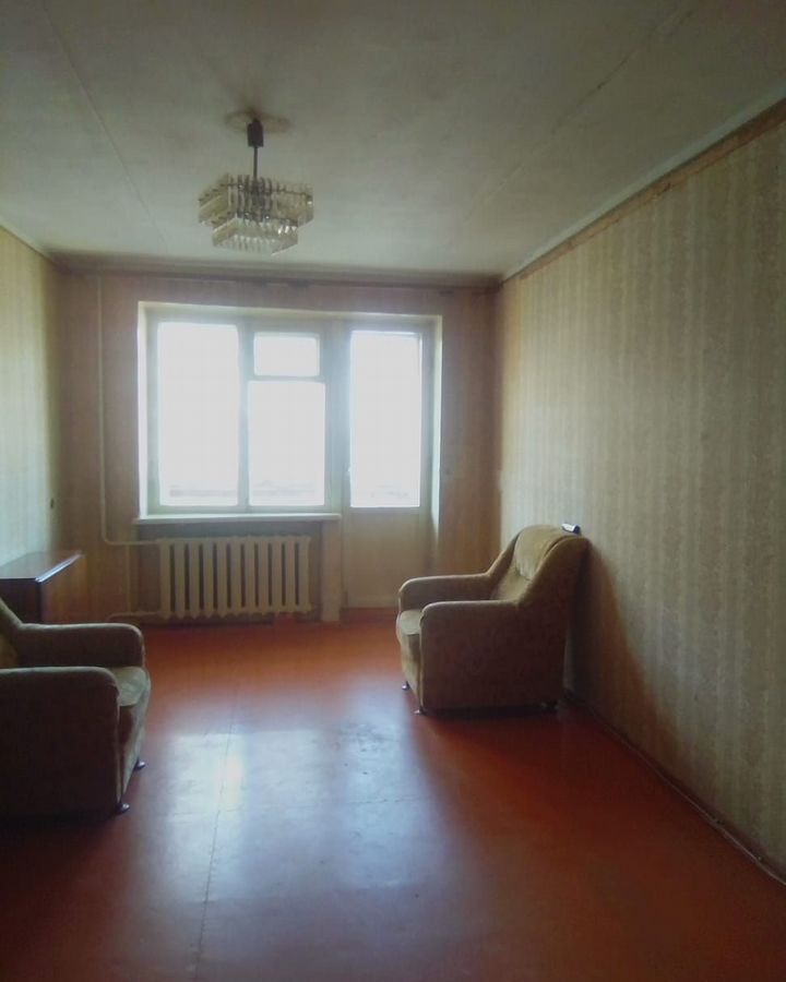 квартира г Ливны ул Мира 209 фото 9
