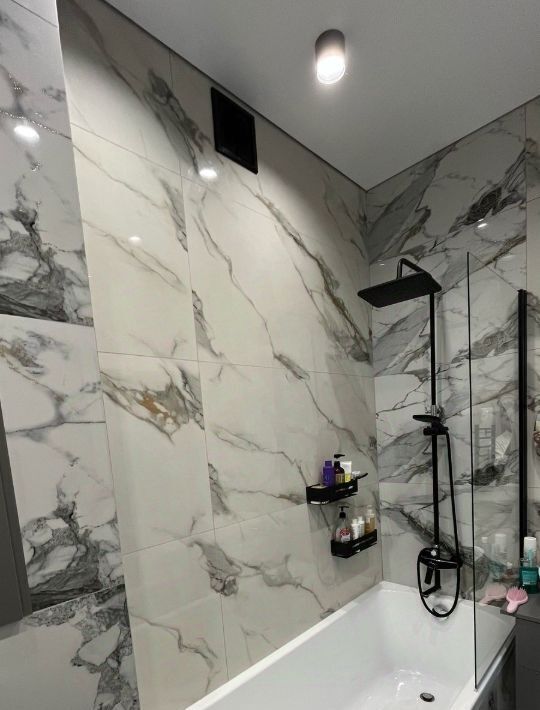 квартира г Екатеринбург Чкаловская ул Амундсена 7 фото 36