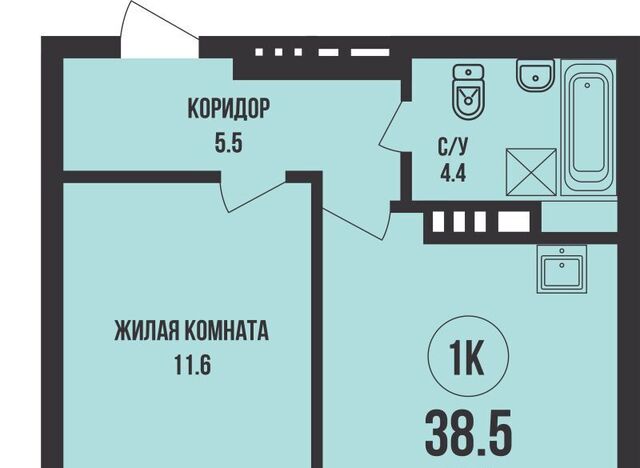 Заельцовская дом 10 фото