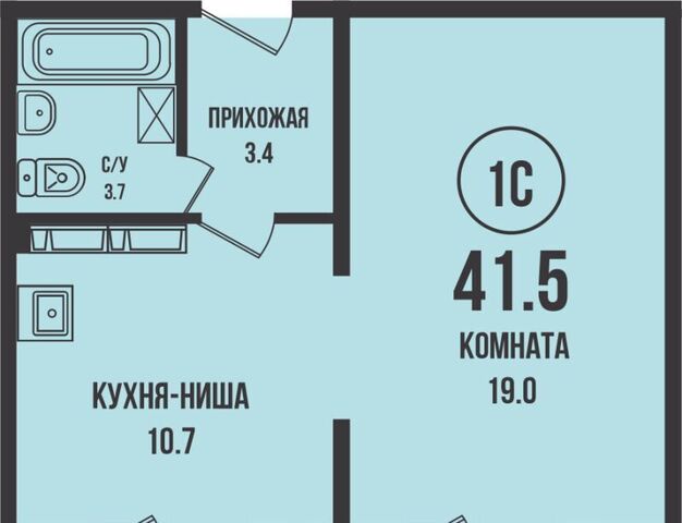 Заельцовская ул имени генерал-майора Рожкина А.Н. 5/1 фото