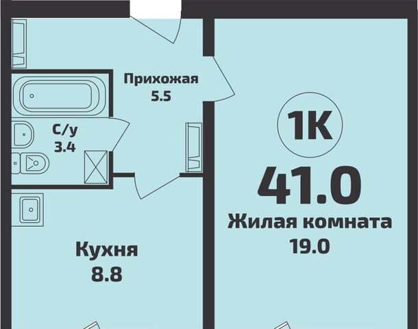 мкр Приозерный 712 Станционный сельсовет, Заельцовская фото