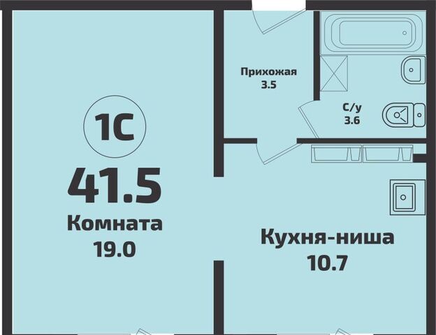 п Садовый Станционный сельсовет, Заельцовская, ул. Онежская, 2 фото