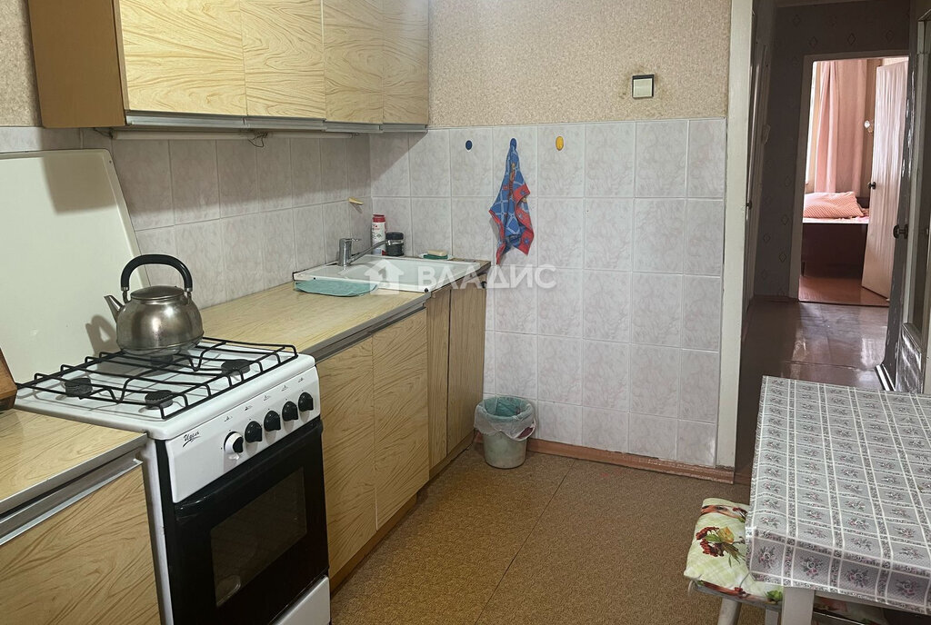 квартира г Стерлитамак ул Коммунистическая 25 фото 2