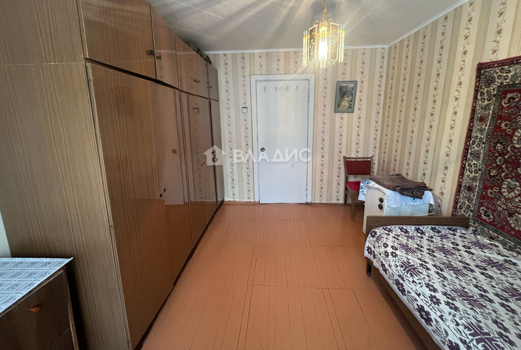 квартира г Стерлитамак ул Коммунистическая 25 фото 3