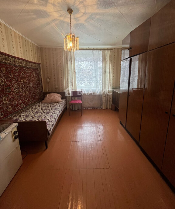 квартира г Стерлитамак ул Коммунистическая 25 фото 4