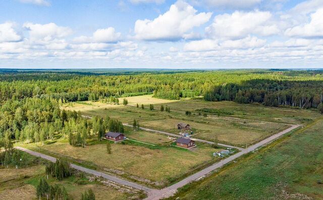 мкр Востряково ул Донбасская 22 км, Новокаширское шоссе фото