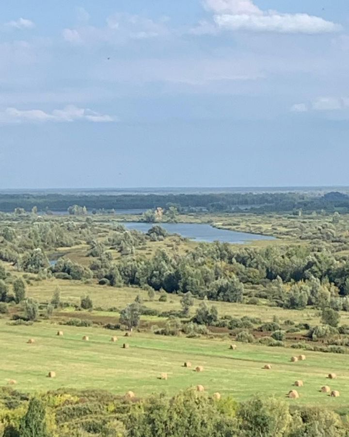 дом г Барнаул рп Южный р-н Центральный снт Медик 6-я ул фото 38