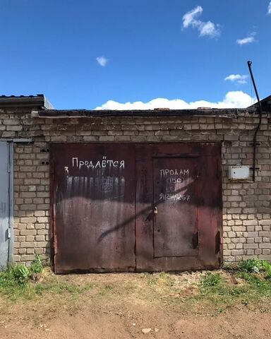 Котельнич, ул. Суворова фото
