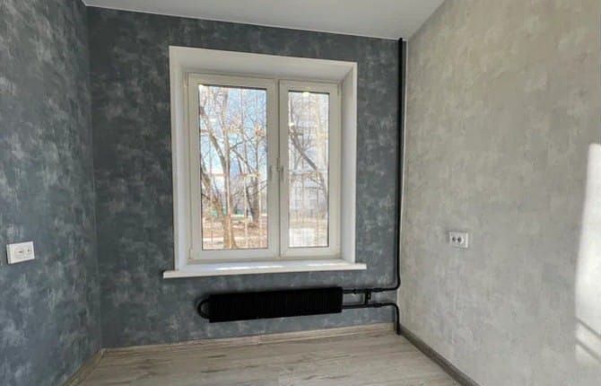 квартира г Москва метро Выхино ул Сормовская 4 фото 1