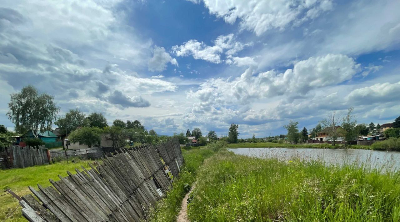 земля г Красноярск р-н Октябрьский снт Березка 69 фото 5