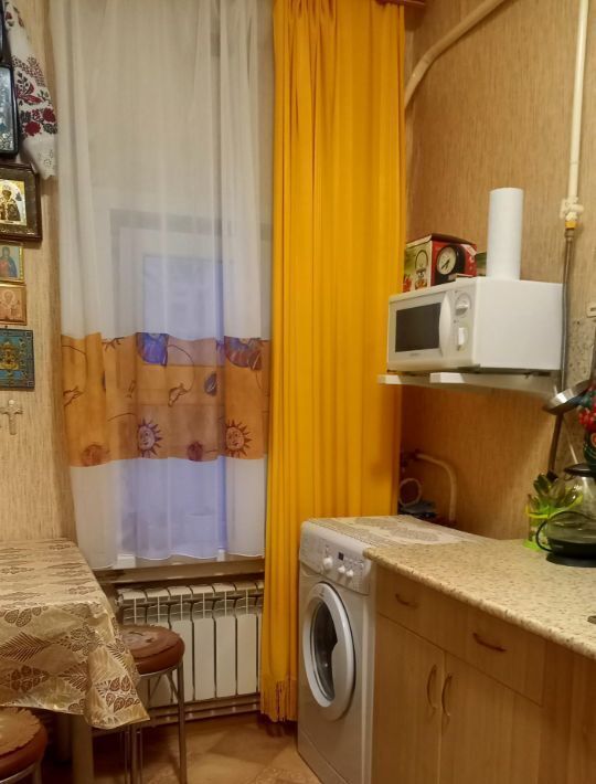 дом р-н Борисоглебский г Борисоглебск ул Энгельса 110 фото 9