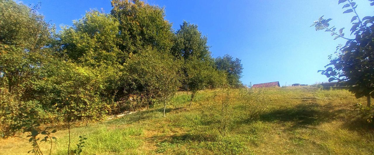 дом р-н Борисоглебский г Борисоглебск ул Энгельса 110 фото 19