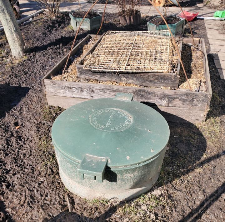 дом г Чехов снт АЗЛК-2 Железнодорожная, 81, Богородский городской округ фото 12