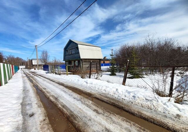 Республика Татарстан Татарстан, Кулаевское сельское поселение, 269, Казань фото