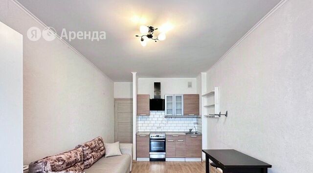 метро Автово дом 18к/3 фото