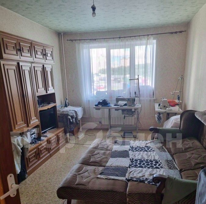 квартира г Москва ш Дмитровское 165ек/7 Физтех фото 16