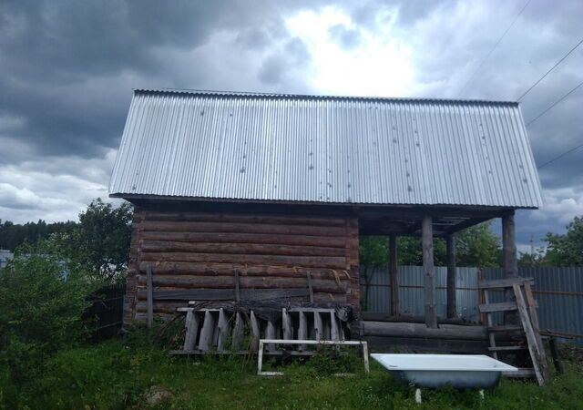 земля муниципальное образование Анопино, СДТ Михали, 3, Гусь-Хрустальный фото