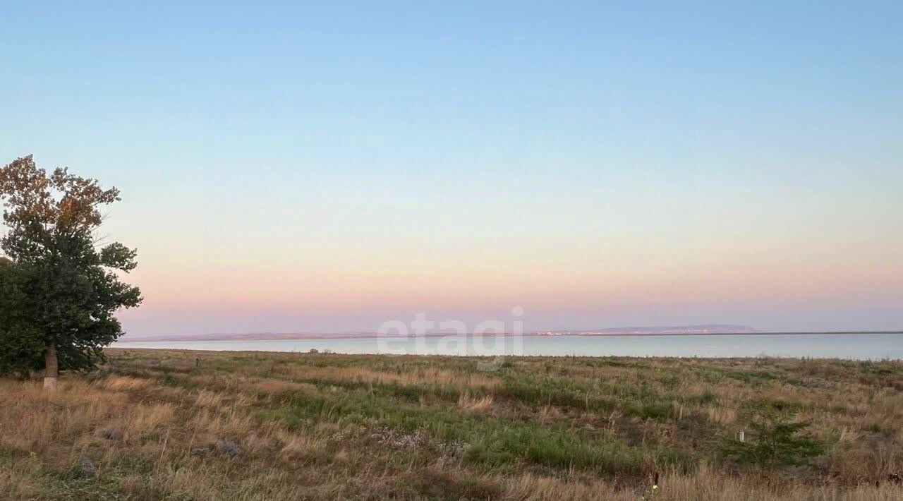 земля р-н Анапский г Анапа ст-ца Благовещенская фото 2