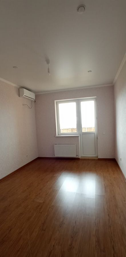 квартира г Краснодар р-н Прикубанский ул Западный Обход 42к/7 фото 4