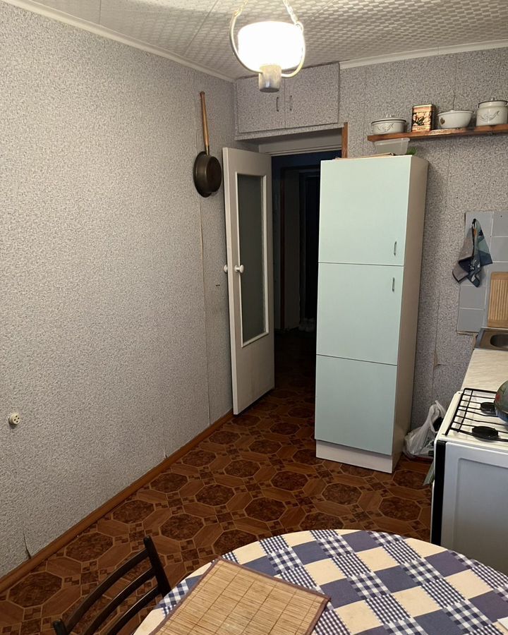 квартира г Заречный ул Строителей 10 фото 2
