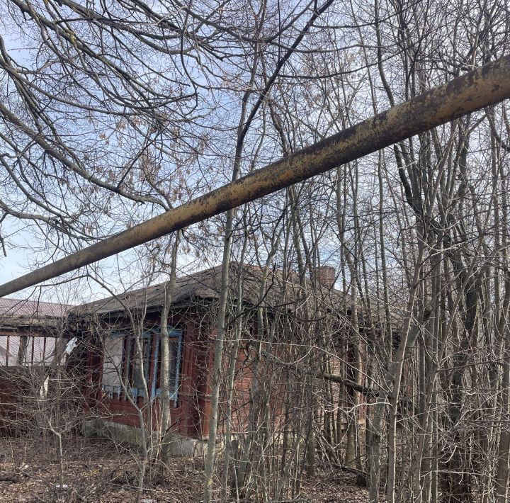 дом р-н Богородский г Богородск ул. Богдана Хмельницкого фото 4