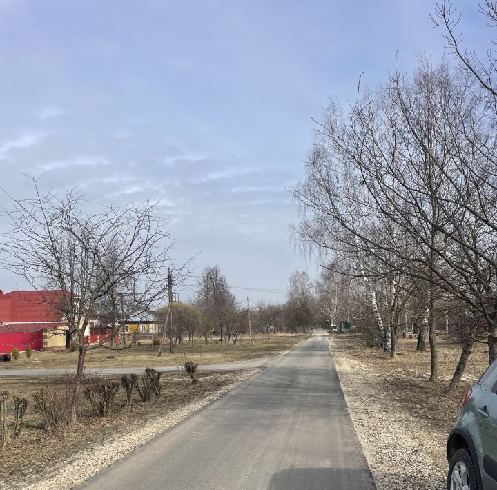 дом р-н Богородский г Богородск ул. Богдана Хмельницкого фото 3