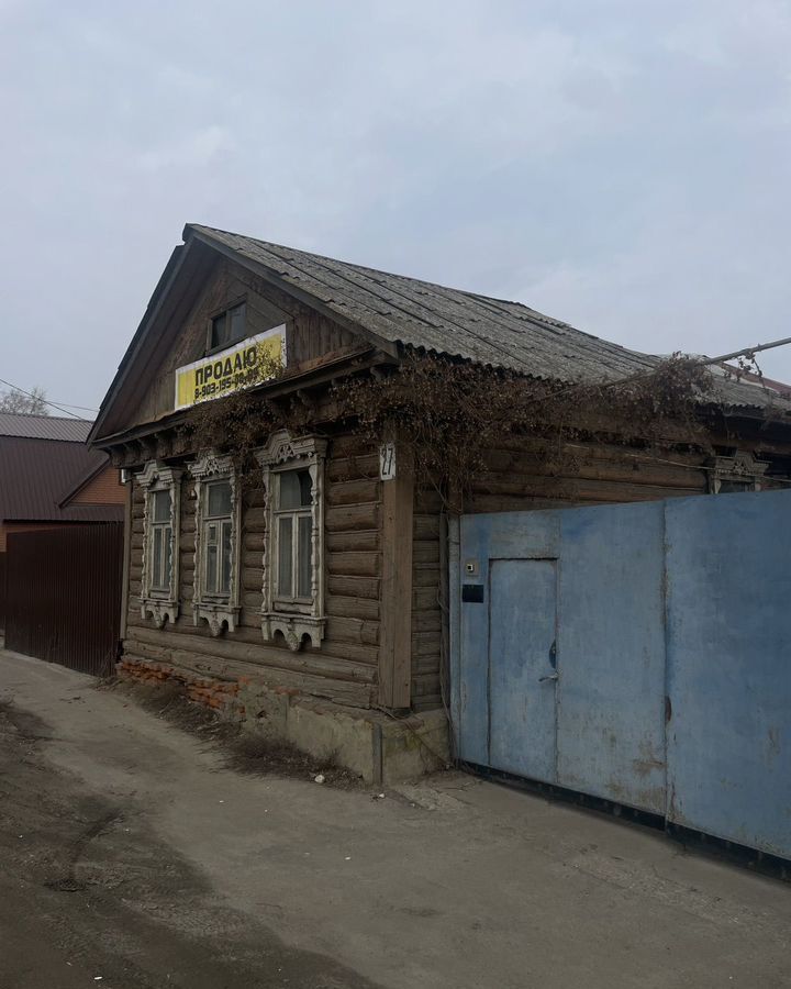 земля г Бронницы ул Советская 27 37 км, Рязанское шоссе фото 1
