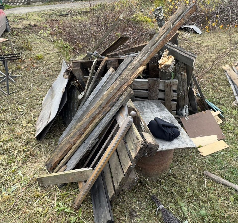 земля г Томск р-н Кировский снт Геолог-2 77 фото 1