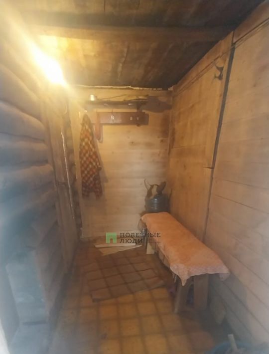 дом г Киров р-н Ленинский Новый фото 18