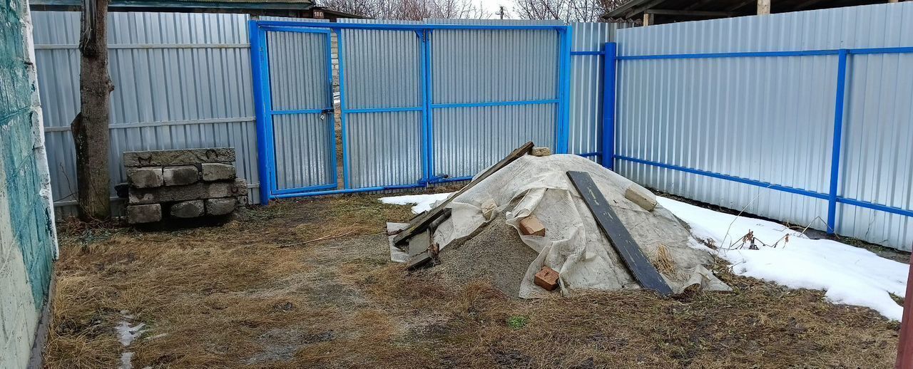 земля г Озерск снт Строитель ул Клубничная 165 Озерский г. о. фото 5