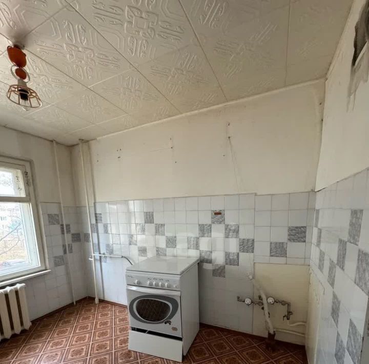 квартира г Ухта ул Интернациональная 31 фото 11