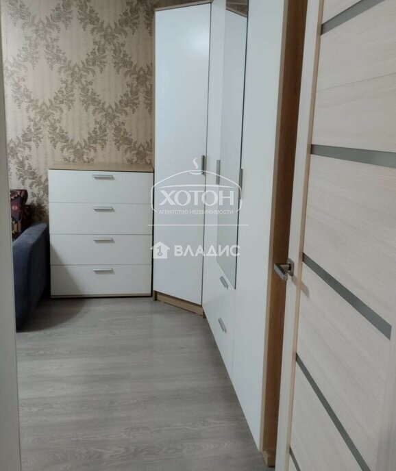 квартира г Элиста мкр 4 23 фото 4
