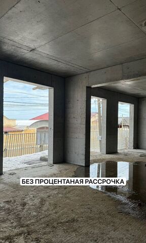 квартира р-н Ленинский дом 28 фото