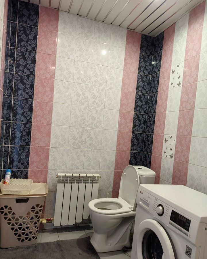 дом г Железногорск фото 5