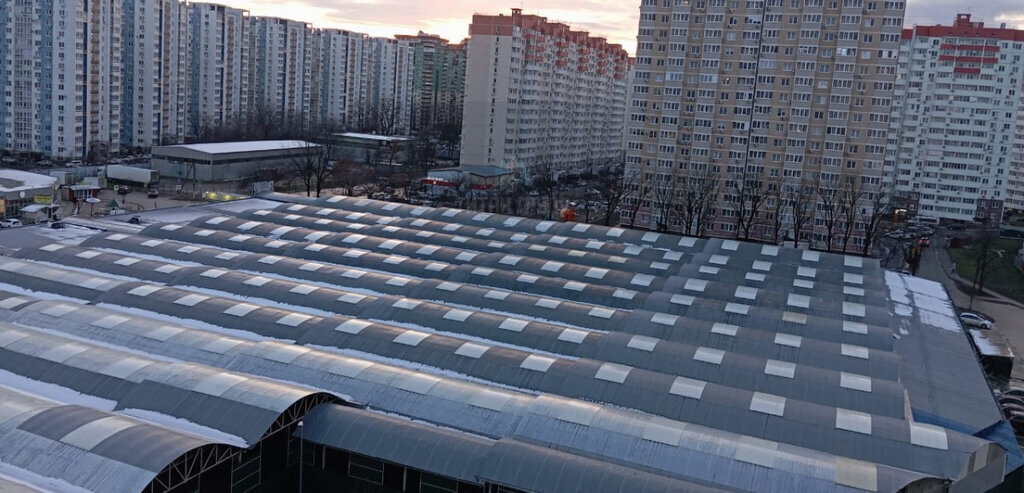 квартира г Краснодар ул им. Героя Владислава Посадского 40 фото 20