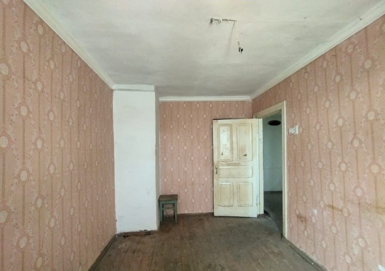 квартира г Прохладный ул Ленина 15 фото 1