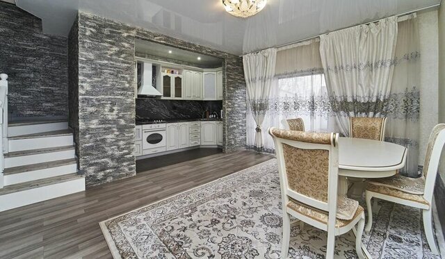 ул 1-го Мая 585 фото