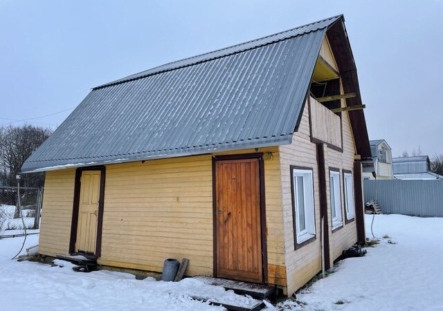 снт Радужное Подшипник, ул. Космонавта Беляева, Вологда фото