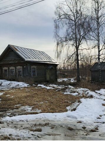 с Красный Ватрас ул Советская 88 Спасское фото