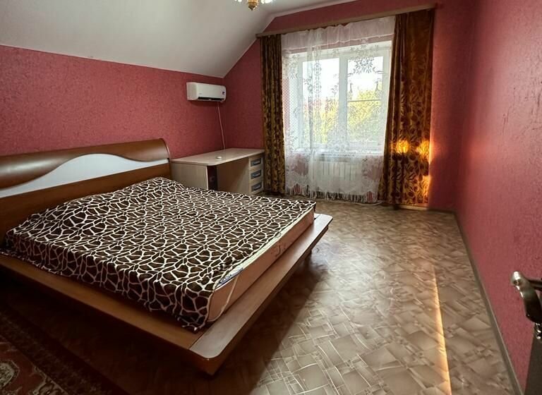 дом г Краснодар ул им. Калинина 133 фото 4