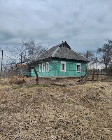 д Колтово ул Центральная 10 Мичуринское сельское поселение, Глинищево фото