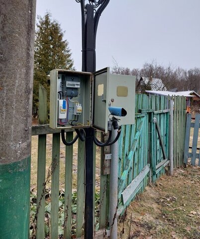 городской округ Подольск, Подольск фото