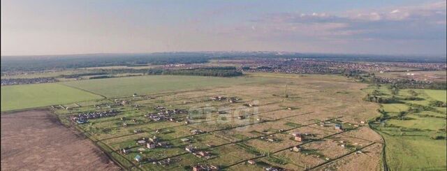 сельсовет, Зубовский фото