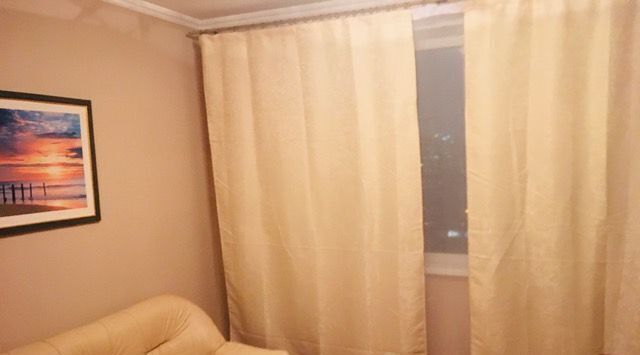 квартира г Москва метро Марьино проезд Батайский 31 фото 16