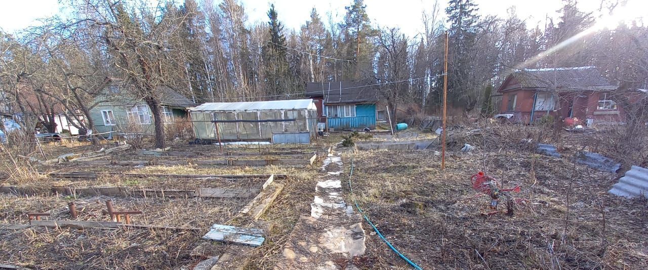 дом г Иваново р-н Фрунзенский ул Кузнецова 57 фото 2