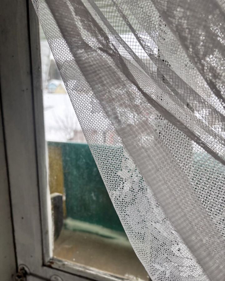 дом г Киров д Боровые р-н Октябрьский муниципальное образование Киров, 27 фото 14