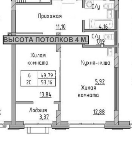 Октябрьская дом 51 фото