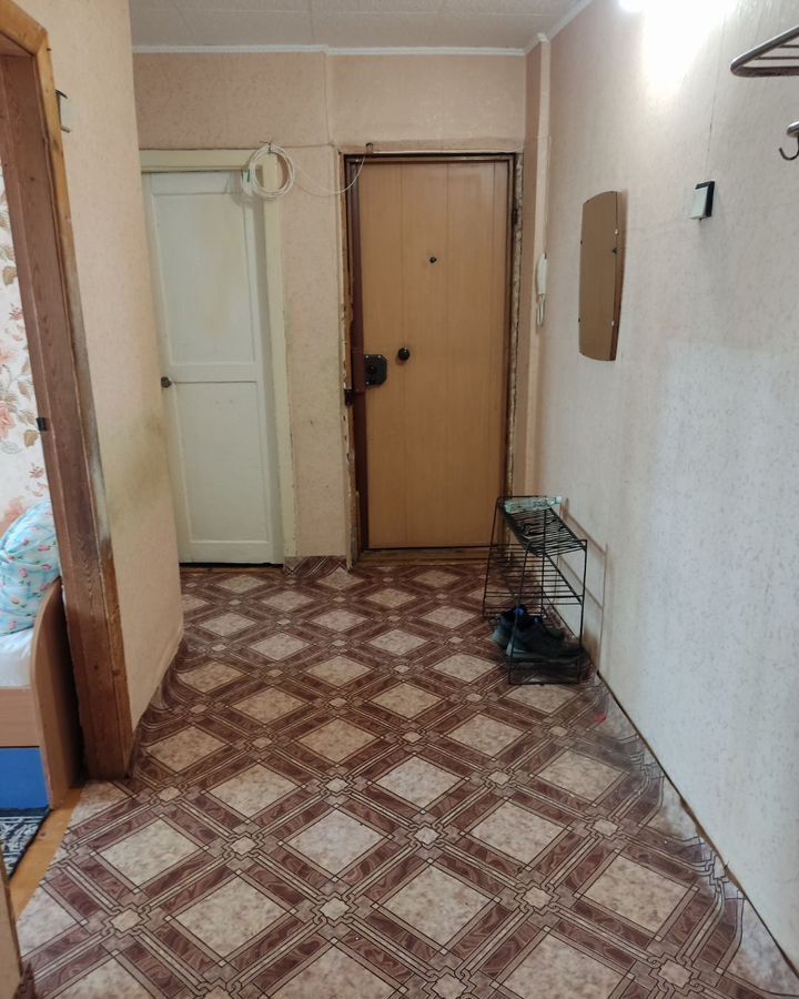 квартира г Боготол ул Кирова 24 фото 2