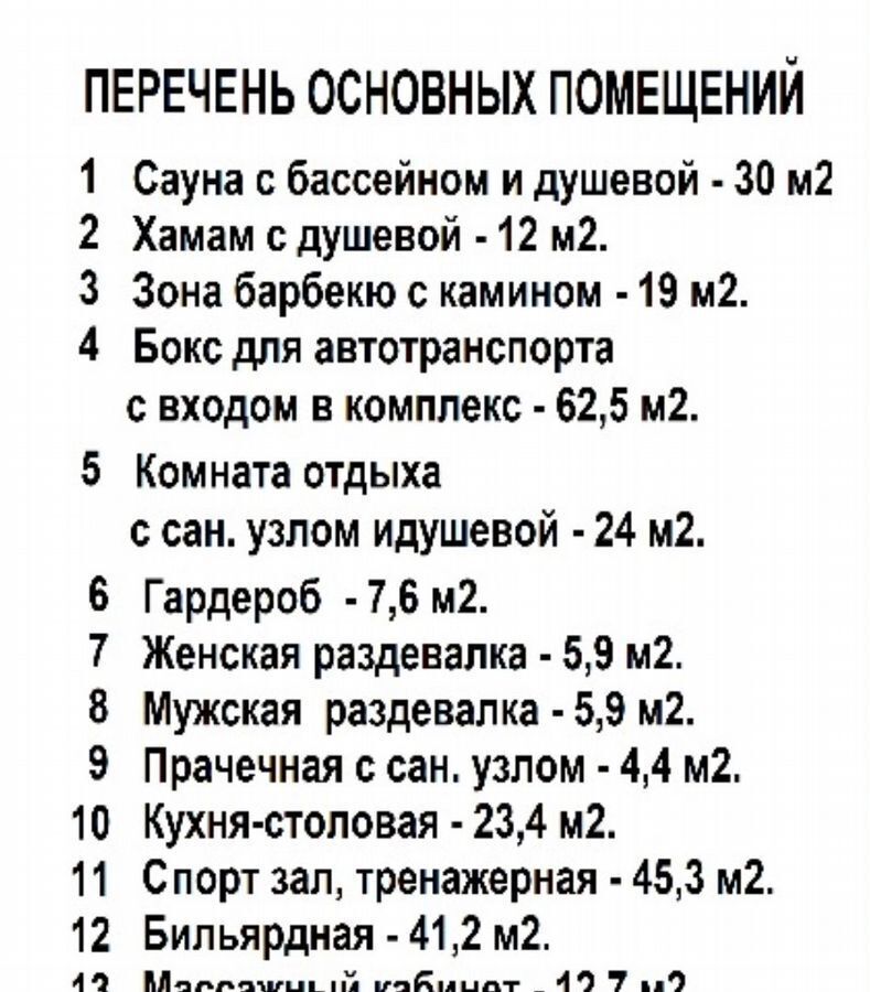 свободного назначения г Красноярск р-н Свердловский ул Мусоргского 3 фото 9